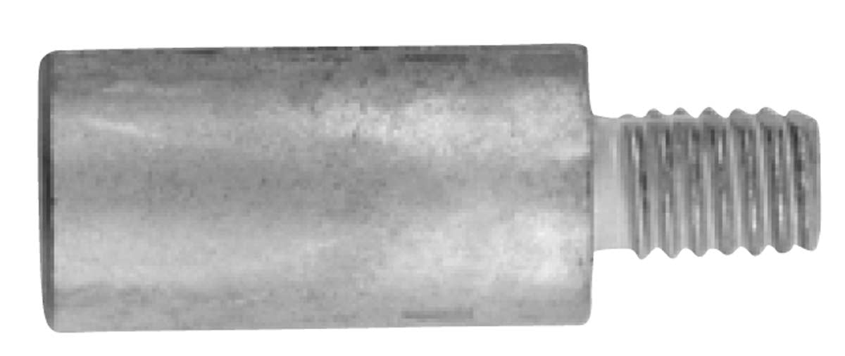 Anodi Cummins Diam. 16