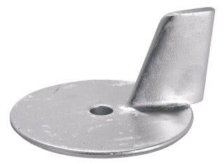 PINNA VOLVO PENTA DIAM. MM.110