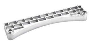 Piastra Serie O.m.c. P