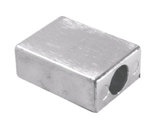 Cubo Serie J.e. 60-280 Hp V4-v6