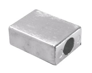 CUBO SERIE J.E. 60-280 HP V4-V6