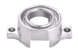COLLARINO SERIE 737