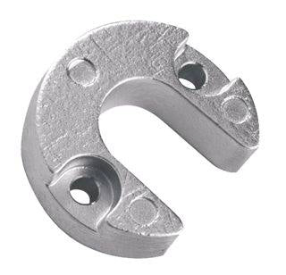 COLLARE PER TRIM MERCRUISER ALPHA