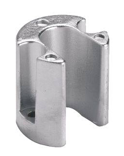 COLLARE PER TRIM MERCRUISER BRAVO