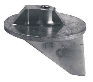 PINNA MARINER 40-60 HP YAMAHA 55 HP