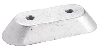 Piastrina Johnson/evinrude