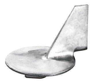 PINNA SUZUKI 50/70HP 4 TEMPI