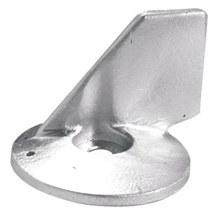 Pinna Suzuki 75/85 Hp