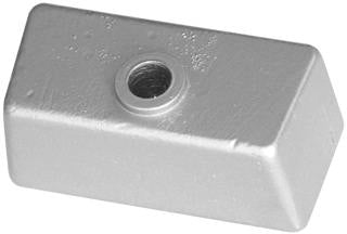CUBO PER MOTORI J/E ALL.