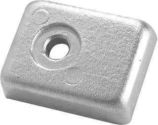 PIASTRINA SUZUKI 65-115-200-225-250