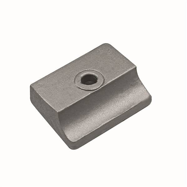 PLACCA ALL.MOTORI JOHNS-EVINR 8/9.9/15