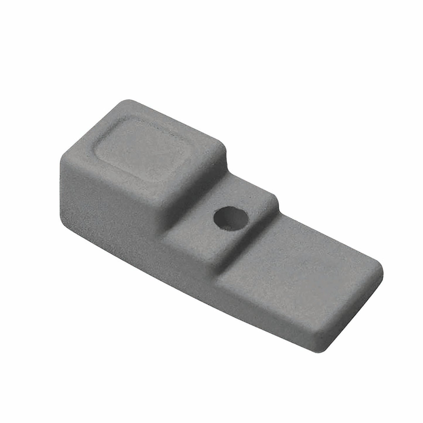 Piastr. Piede All Johnson/suzuki 90>140