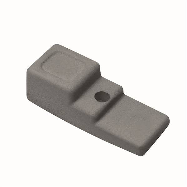PIASTR. PIEDE ALL JOHNSON/SUZUKI 90>140
