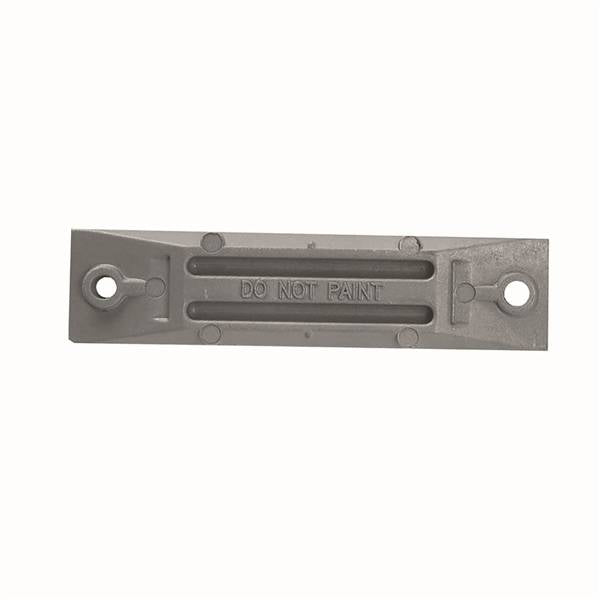 ANODO ALL. TRIM HONDA 40/50HP