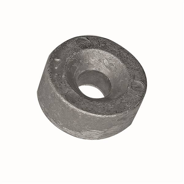 ANODO MOTORE ALL. SUZUKI