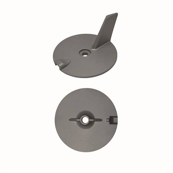 PINNA ALL. YAMAHA F25>F60