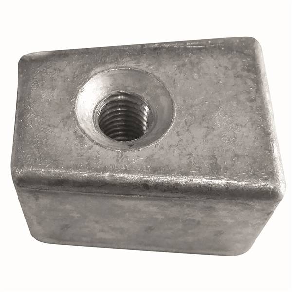 CUBO ALL YAMAHA