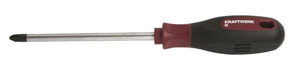 Cacciavite Croce Ph 2