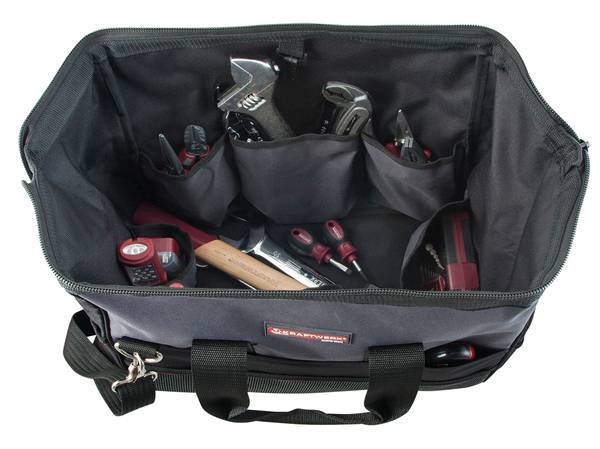 BORSA ATTREZZI LT.42