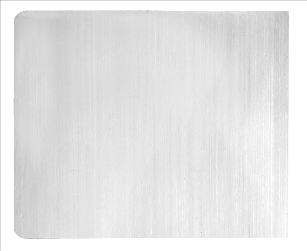 Spatola Giapponese Mm.100