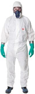 TUTA 3M 4545 TG.XXL