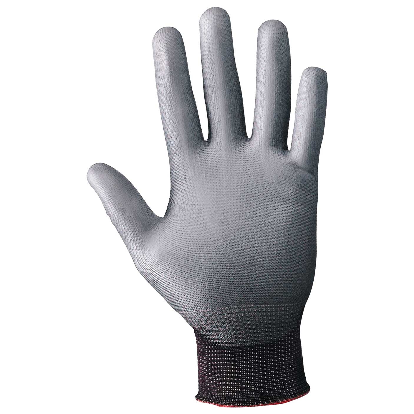 Guanti Nylon 885 Tg.xl