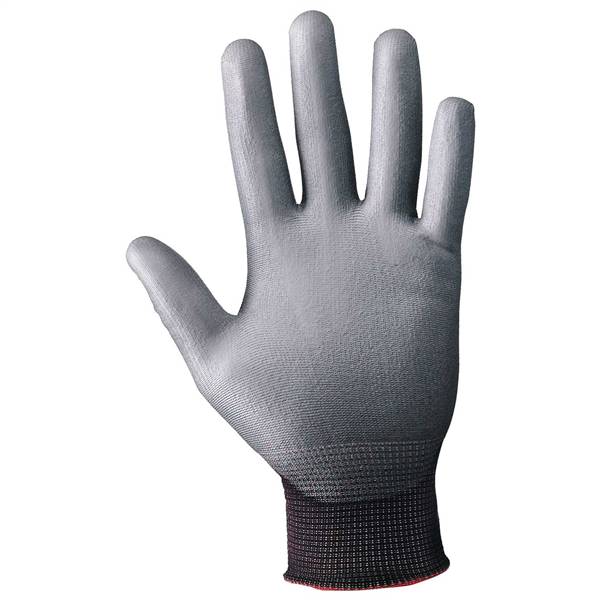 GUANTI NYLON 885 TG.XL