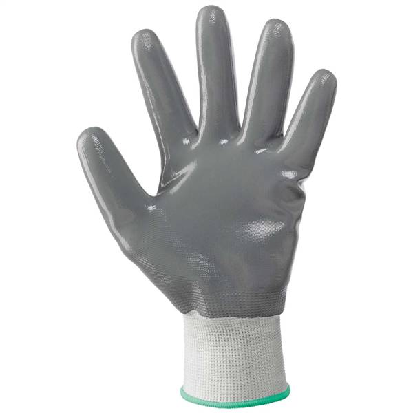 GUANTI NITRILE 13 ECO-R TG.10