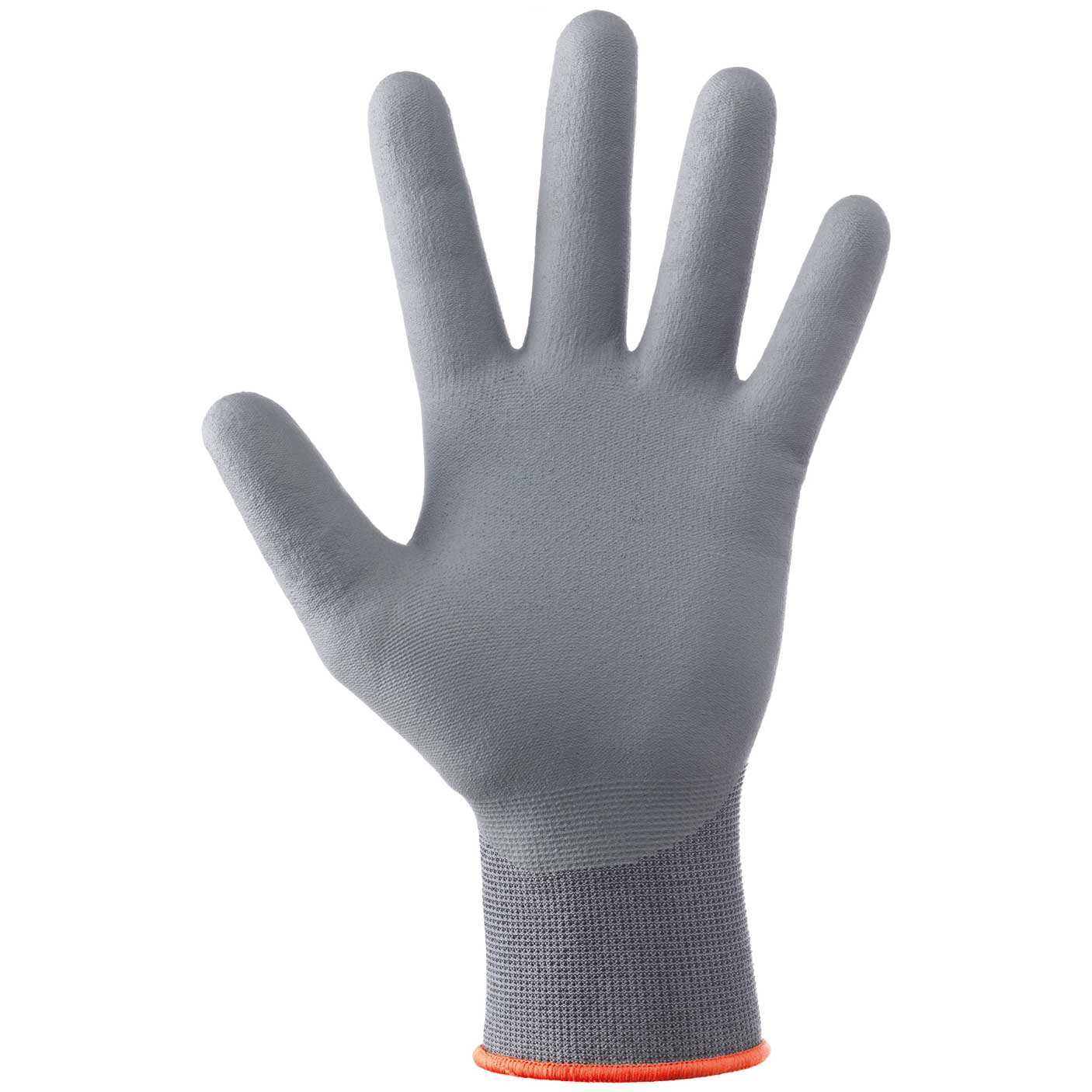 Guanti Nitrile Air Nit C Tg.9