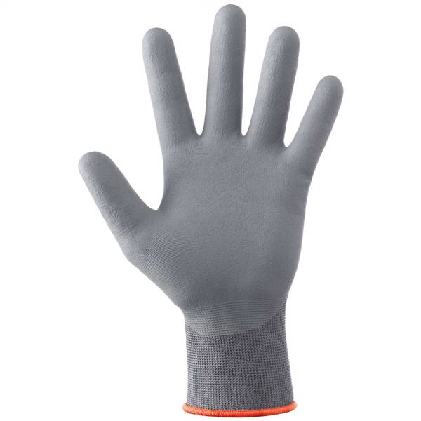 GUANTI NITRILE AIR NIT C TG.9