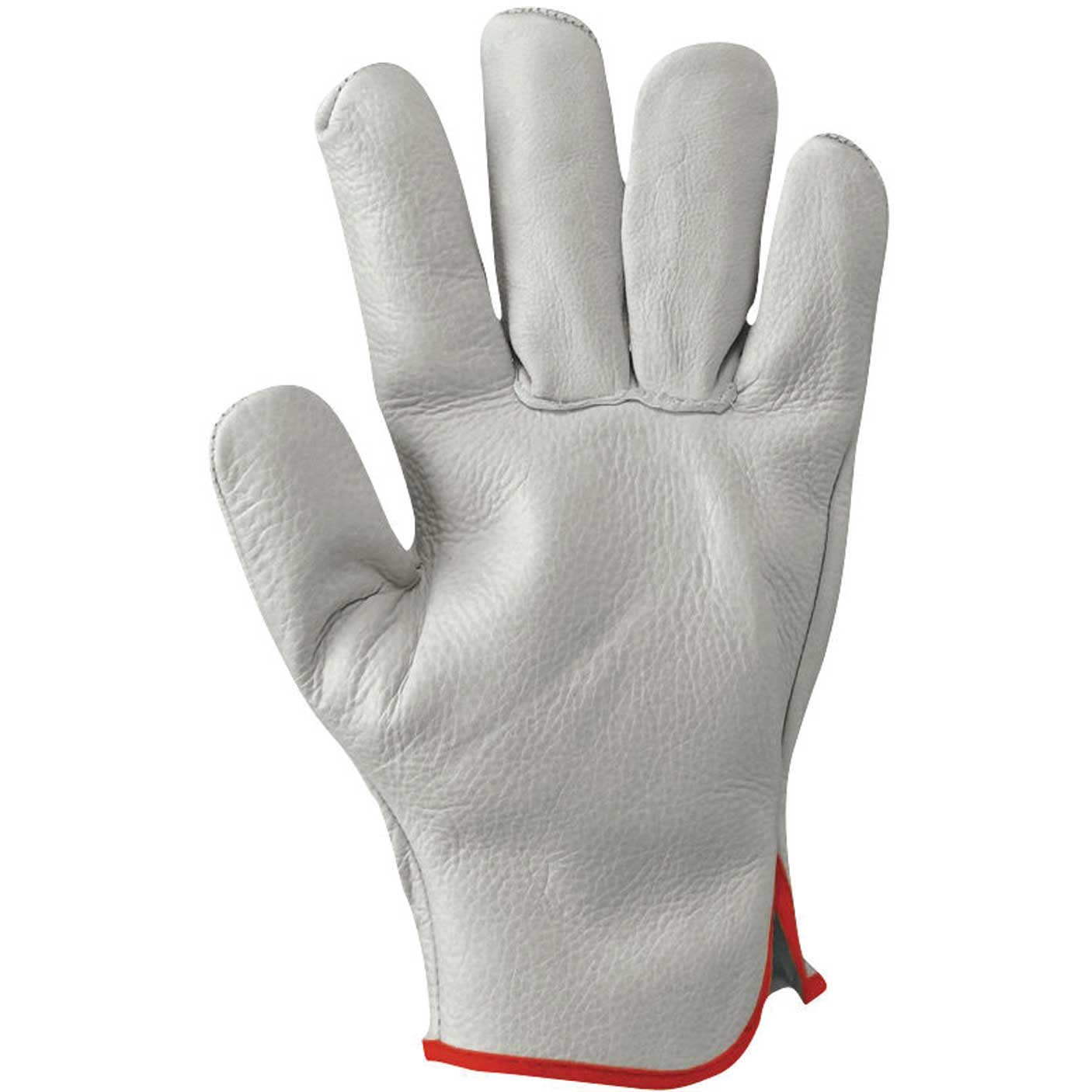 Guanti Fiore 211 Tg.9