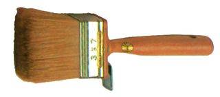 PLAFONCINO BIANCO S.338L 7X3