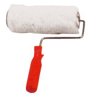 Rullo Perlon S.130 Cm.15