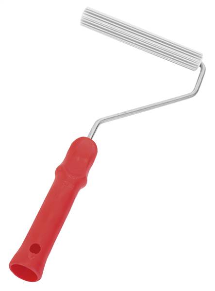 Rullo Frangibolle Cm.14