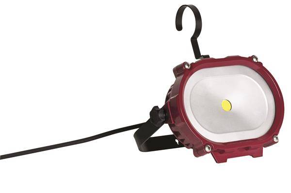 FARETTO 35W-230V/50HZ COB LED