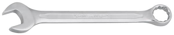 CHIAVE COMBINATA BASIC LINE MM.21