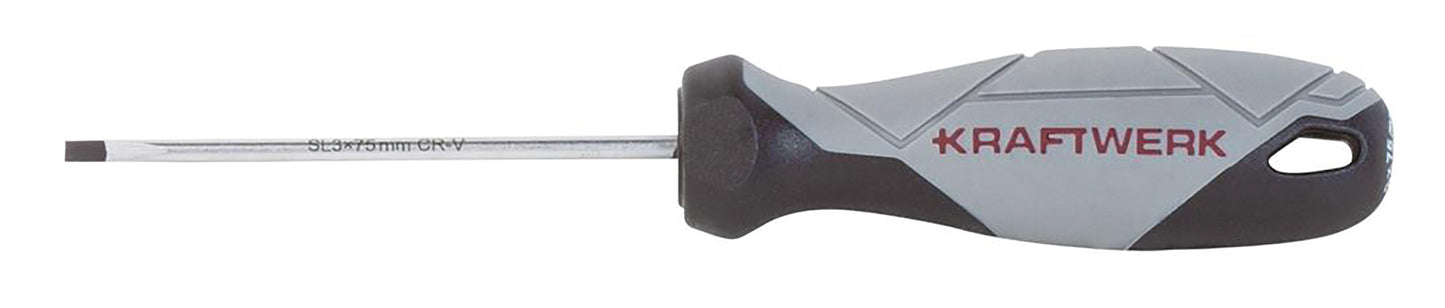 Giravite Intaglio Basic Line Mm.6x100