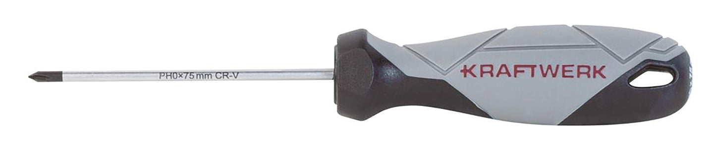 Giravite Croce Basic Line Ph1xmm.75