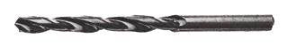 PUNTA METALLO MM 6.0