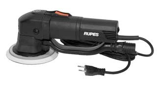 LEVIGATRICE ROTORB. RUPES BR106AES