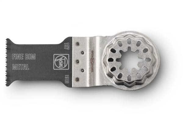 LAMA SL E-CUT FINE