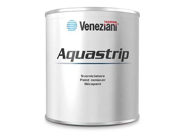GEL SVERN.VENEZIANI AQUASTRIP LT.2,5