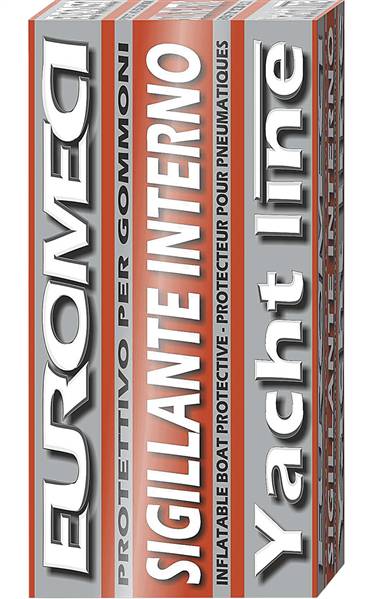 EUROMECI SIGILLANTE INTERNO LT.1