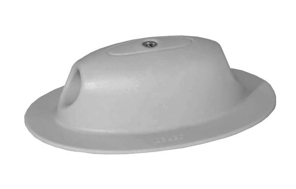 PASSACORDA VICTORY GRIGIO 7035