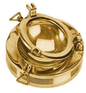 Posacenere Obl• Mm.110