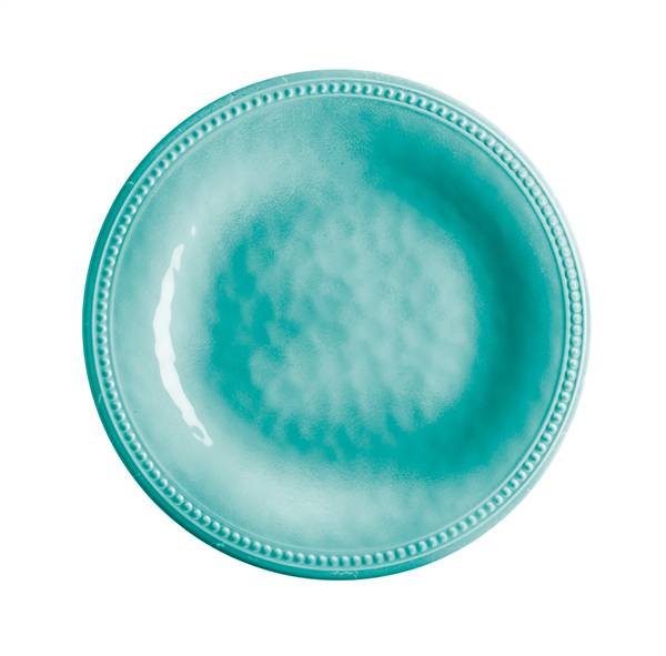 SET PIATTI DESSERT HARMONY ACQUA