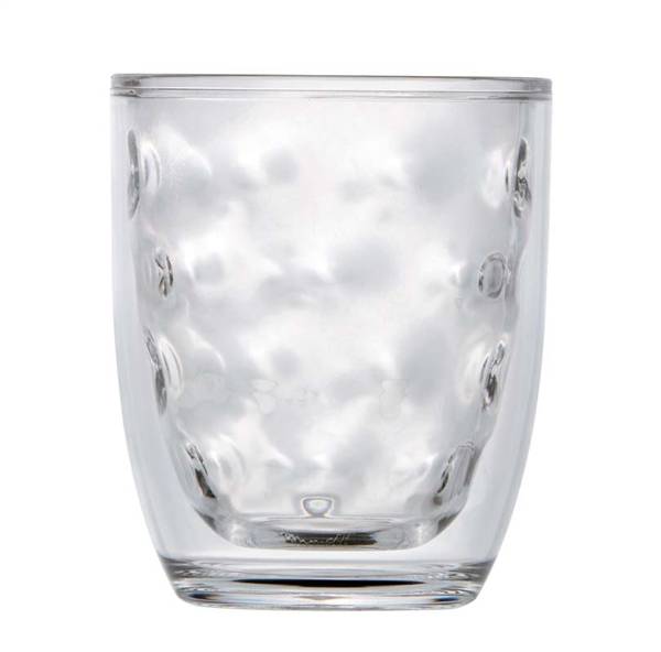 SET BICCHIERI ISOTERM. MOON