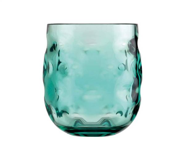 SET BICCHIERI ACQUA MOON ACQUA