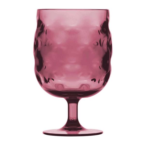 SET BICCHIERI VINO BORDEAUX