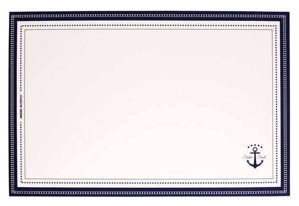 SET TOVAGLIETTE SAILOR SOUL